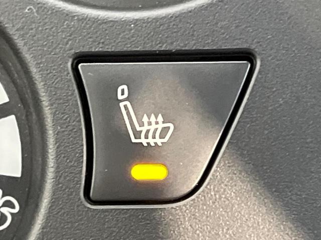 eKワゴン M SDナビ e-アシスト シートヒーター パーキングセンサー オートハイビーム オートライト キーレス ETC アイドリングストップ ヘッドライトレベライザー Bluetooth(5枚目)