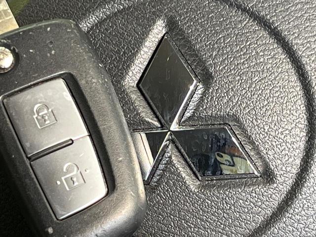 eKワゴン M SDナビ e-アシスト シートヒーター パーキングセンサー オートハイビーム オートライト キーレス ETC アイドリングストップ ヘッドライトレベライザー Bluetooth(6枚目)