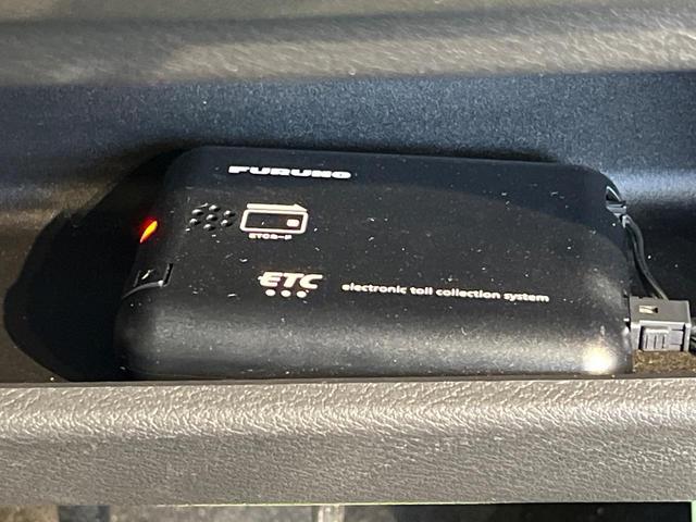 eKワゴン M SDナビ e-アシスト シートヒーター パーキングセンサー オートハイビーム オートライト キーレス ETC アイドリングストップ ヘッドライトレベライザー Bluetooth(7枚目)