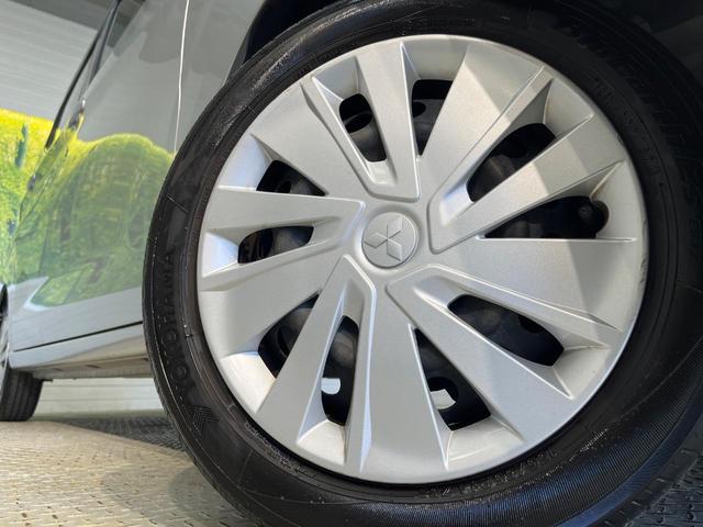 eKワゴン M SDナビ e-アシスト シートヒーター パーキングセンサー オートハイビーム オートライト キーレス ETC アイドリングストップ ヘッドライトレベライザー Bluetooth(13枚目)