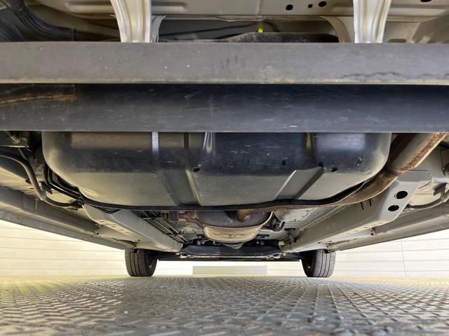 eKワゴン M SDナビ e-アシスト シートヒーター パーキングセンサー オートハイビーム オートライト キーレス ETC アイドリングストップ ヘッドライトレベライザー Bluetooth(19枚目)