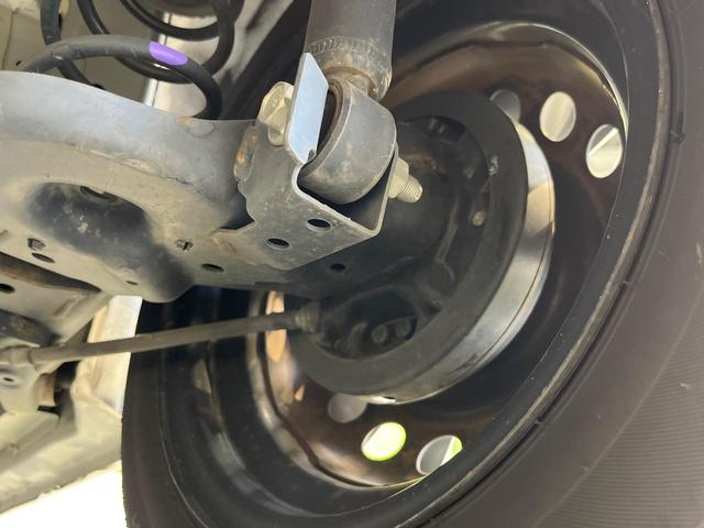 eKワゴン M SDナビ e-アシスト シートヒーター パーキングセンサー オートハイビーム オートライト キーレス ETC アイドリングストップ ヘッドライトレベライザー Bluetooth(21枚目)