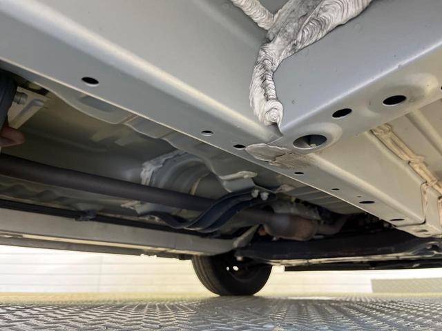 eKワゴン M SDナビ e-アシスト シートヒーター パーキングセンサー オートハイビーム オートライト キーレス ETC アイドリングストップ ヘッドライトレベライザー Bluetooth(22枚目)