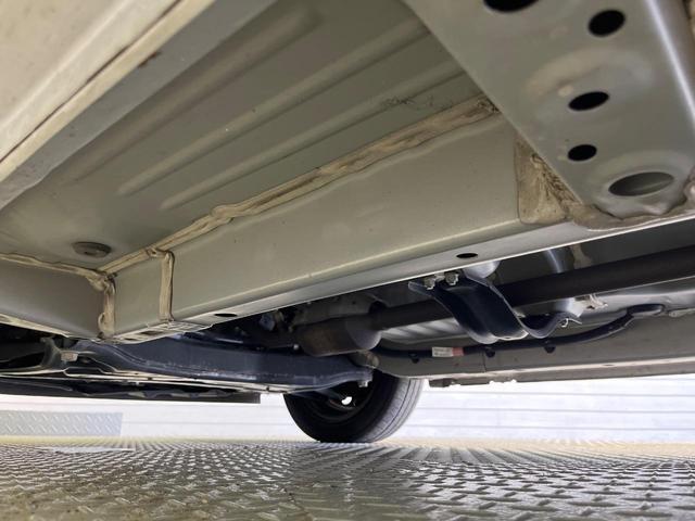 eKワゴン M SDナビ e-アシスト シートヒーター パーキングセンサー オートハイビーム オートライト キーレス ETC アイドリングストップ ヘッドライトレベライザー Bluetooth(23枚目)