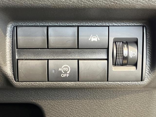 eKワゴン M SDナビ e-アシスト シートヒーター パーキングセンサー オートハイビーム オートライト キーレス ETC アイドリングストップ ヘッドライトレベライザー Bluetooth(28枚目)