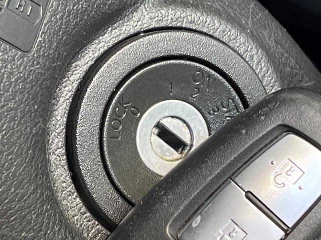 eKワゴン M SDナビ e-アシスト シートヒーター パーキングセンサー オートハイビーム オートライト キーレス ETC アイドリングストップ ヘッドライトレベライザー Bluetooth(32枚目)