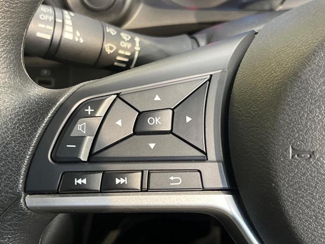 eKワゴン M SDナビ e-アシスト シートヒーター パーキングセンサー オートハイビーム オートライト キーレス ETC アイドリングストップ ヘッドライトレベライザー Bluetooth(33枚目)