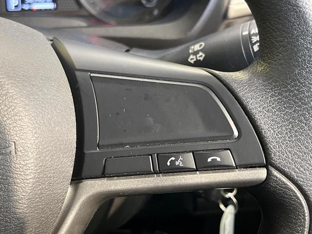 eKワゴン M SDナビ e-アシスト シートヒーター パーキングセンサー オートハイビーム オートライト キーレス ETC アイドリングストップ ヘッドライトレベライザー Bluetooth(34枚目)