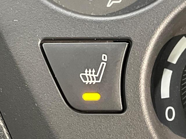 eKワゴン M SDナビ e-アシスト シートヒーター パーキングセンサー オートハイビーム オートライト キーレス ETC アイドリングストップ ヘッドライトレベライザー Bluetooth(36枚目)