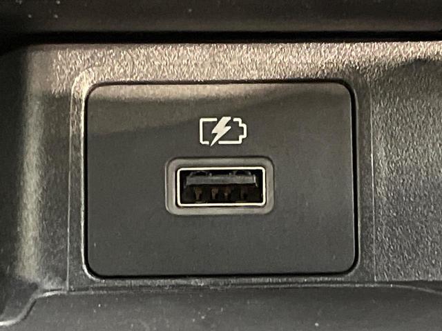 eKワゴン M SDナビ e-アシスト シートヒーター パーキングセンサー オートハイビーム オートライト キーレス ETC アイドリングストップ ヘッドライトレベライザー Bluetooth(37枚目)