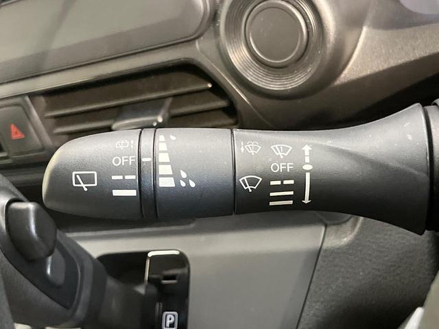 eKワゴン M SDナビ e-アシスト シートヒーター パーキングセンサー オートハイビーム オートライト キーレス ETC アイドリングストップ ヘッドライトレベライザー Bluetooth(38枚目)