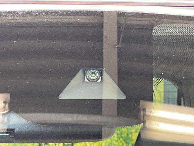 eKワゴン M SDナビ e-アシスト シートヒーター パーキングセンサー オートハイビーム オートライト キーレス ETC アイドリングストップ ヘッドライトレベライザー Bluetooth(41枚目)