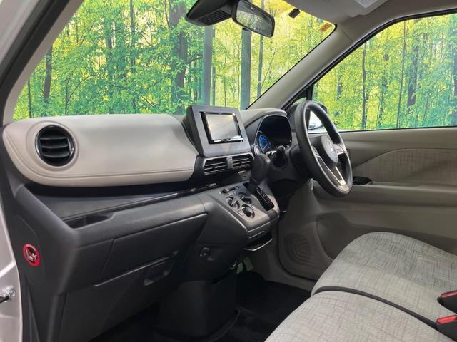 eKワゴン M SDナビ e-アシスト シートヒーター パーキングセンサー オートハイビーム オートライト キーレス ETC アイドリングストップ ヘッドライトレベライザー Bluetooth(44枚目)