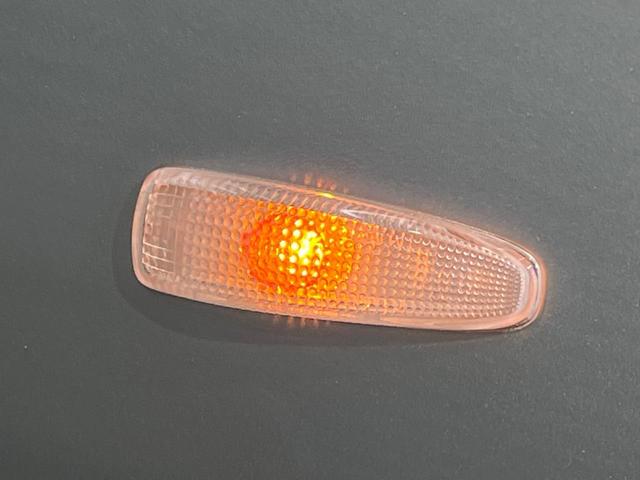 eKワゴン M SDナビ e-アシスト シートヒーター パーキングセンサー オートハイビーム オートライト キーレス ETC アイドリングストップ ヘッドライトレベライザー Bluetooth(54枚目)