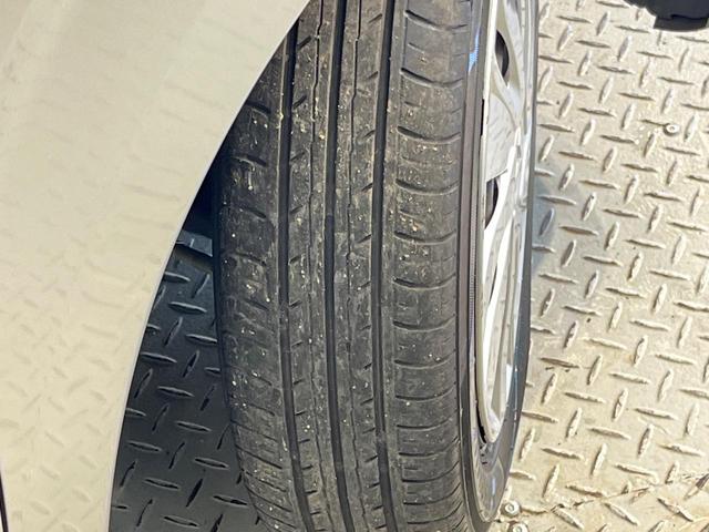 eKワゴン M SDナビ e-アシスト シートヒーター パーキングセンサー オートハイビーム オートライト キーレス ETC アイドリングストップ ヘッドライトレベライザー Bluetooth(56枚目)