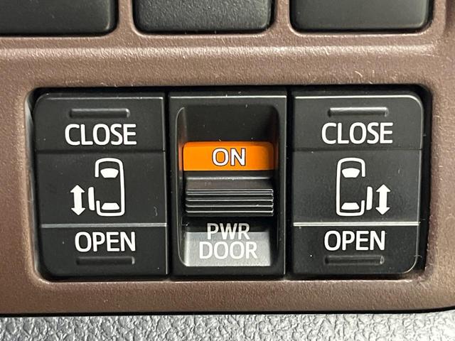 エスクァイア ハイブリッドGi 10型フリップダウン BIG‐X9型ナビ 両側パワースライド 禁煙車 バックカメラ ETC Bluetooth フルセグ シートヒーター ハーフレザーシート クルーズコントロール(6枚目)