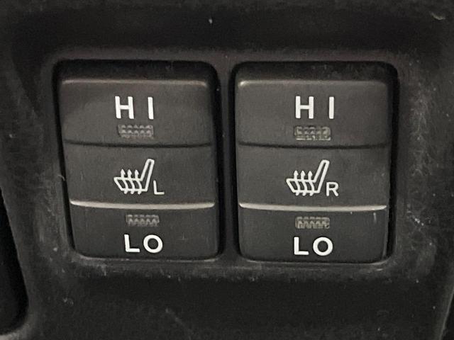 エスクァイア ハイブリッドGi 10型フリップダウン BIG‐X9型ナビ 両側パワースライド 禁煙車 バックカメラ ETC Bluetooth フルセグ シートヒーター ハーフレザーシート クルーズコントロール(7枚目)