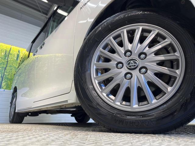 エスクァイア ハイブリッドGi 10型フリップダウン BIG‐X9型ナビ 両側パワースライド 禁煙車 バックカメラ ETC Bluetooth フルセグ シートヒーター ハーフレザーシート クルーズコントロール(14枚目)