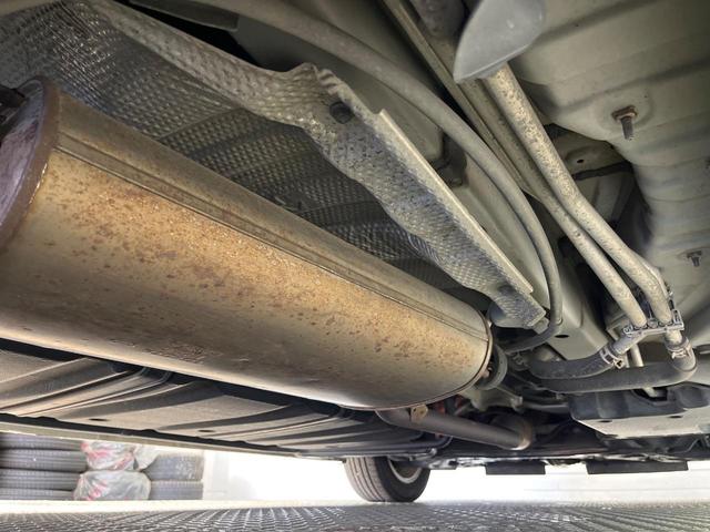 エスクァイア ハイブリッドGi 10型フリップダウン BIG‐X9型ナビ 両側パワースライド 禁煙車 バックカメラ ETC Bluetooth フルセグ シートヒーター ハーフレザーシート クルーズコントロール(22枚目)