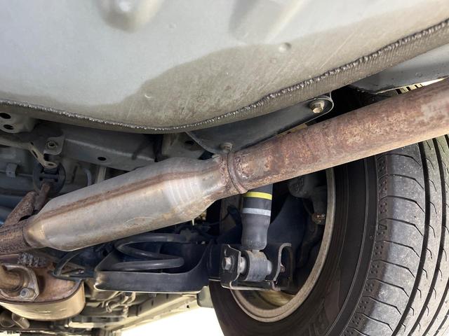 エスクァイア ハイブリッドGi 10型フリップダウン BIG‐X9型ナビ 両側パワースライド 禁煙車 バックカメラ ETC Bluetooth フルセグ シートヒーター ハーフレザーシート クルーズコントロール(23枚目)