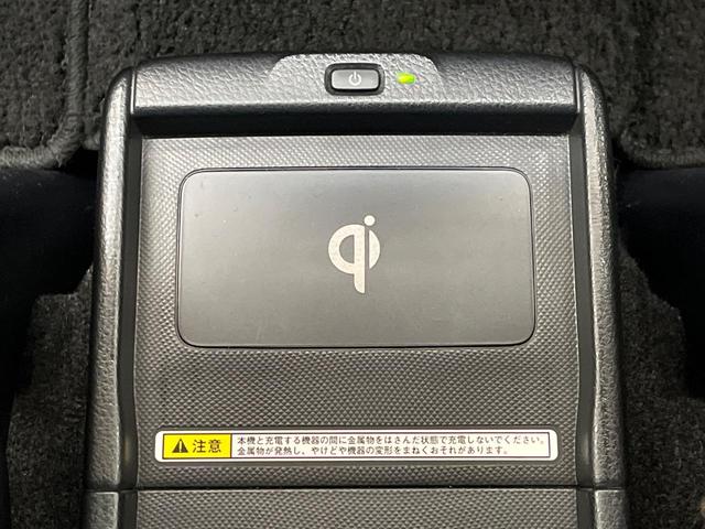 エスクァイア ハイブリッドGi 10型フリップダウン BIG‐X9型ナビ 両側パワースライド 禁煙車 バックカメラ ETC Bluetooth フルセグ シートヒーター ハーフレザーシート クルーズコントロール(25枚目)