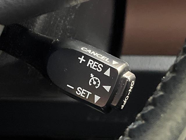 エスクァイア ハイブリッドGi 10型フリップダウン BIG‐X9型ナビ 両側パワースライド 禁煙車 バックカメラ ETC Bluetooth フルセグ シートヒーター ハーフレザーシート クルーズコントロール(28枚目)