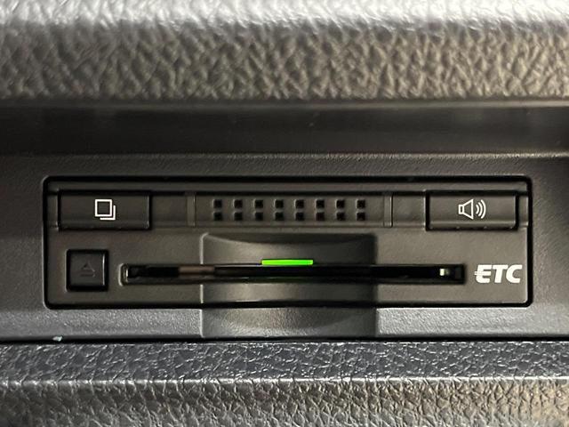 エスクァイア ハイブリッドGi 10型フリップダウン BIG‐X9型ナビ 両側パワースライド 禁煙車 バックカメラ ETC Bluetooth フルセグ シートヒーター ハーフレザーシート クルーズコントロール(29枚目)