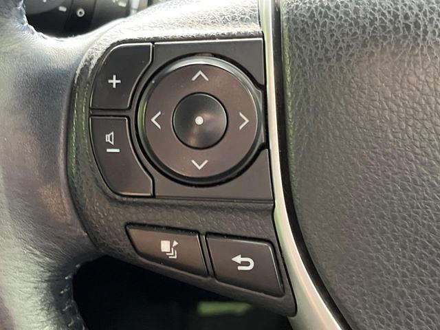 エスクァイア ハイブリッドGi 10型フリップダウン BIG‐X9型ナビ 両側パワースライド 禁煙車 バックカメラ ETC Bluetooth フルセグ シートヒーター ハーフレザーシート クルーズコントロール(40枚目)