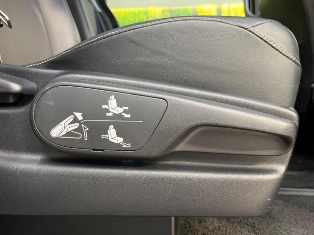 エスクァイア ハイブリッドGi 10型フリップダウン BIG‐X9型ナビ 両側パワースライド 禁煙車 バックカメラ ETC Bluetooth フルセグ シートヒーター ハーフレザーシート クルーズコントロール(41枚目)