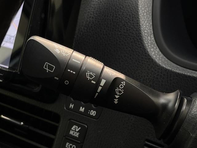 エスクァイア ハイブリッドGi 10型フリップダウン BIG‐X9型ナビ 両側パワースライド 禁煙車 バックカメラ ETC Bluetooth フルセグ シートヒーター ハーフレザーシート クルーズコントロール(43枚目)