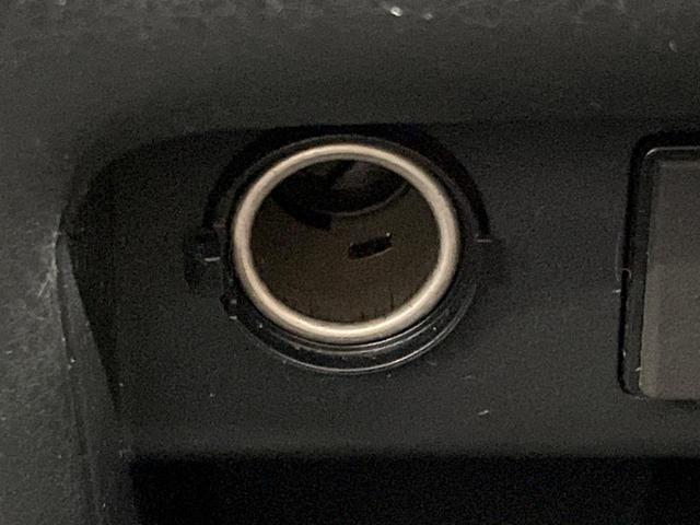 エスクァイア ハイブリッドGi 10型フリップダウン BIG‐X9型ナビ 両側パワースライド 禁煙車 バックカメラ ETC Bluetooth フルセグ シートヒーター ハーフレザーシート クルーズコントロール(47枚目)