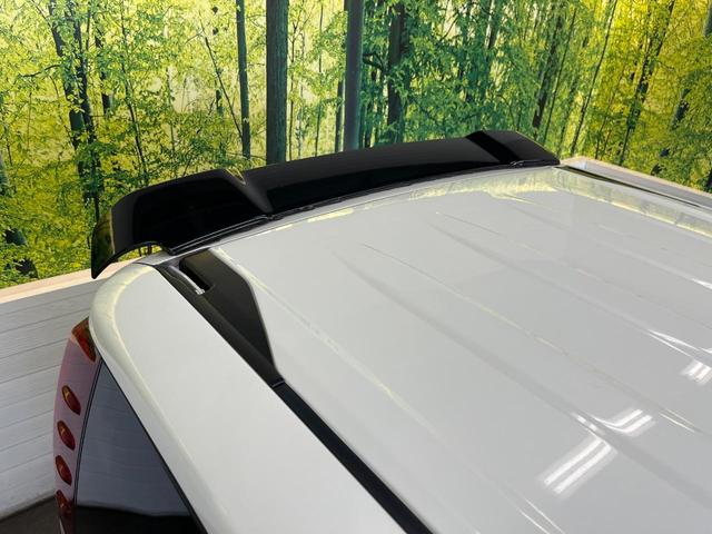 エスクァイア ハイブリッドGi 10型フリップダウン BIG‐X9型ナビ 両側パワースライド 禁煙車 バックカメラ ETC Bluetooth フルセグ シートヒーター ハーフレザーシート クルーズコントロール(51枚目)