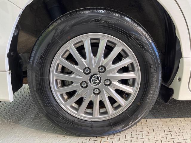 エスクァイア ハイブリッドGi 10型フリップダウン BIG‐X9型ナビ 両側パワースライド 禁煙車 バックカメラ ETC Bluetooth フルセグ シートヒーター ハーフレザーシート クルーズコントロール(58枚目)