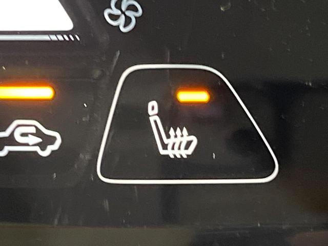 eKスペース G SDナビ e-アシスト シートヒーター オペレーションキー プッシュスタート バックカメラ ハンズフリーパワースライドドア オートエアコン 電動格納ミラー Bluetooth ETC(6枚目)