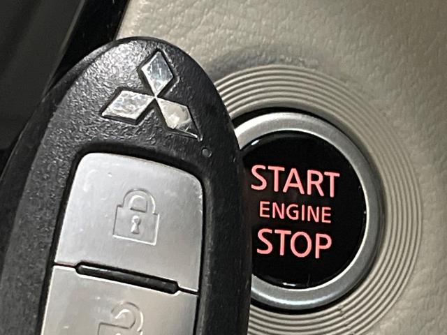 eKスペース G SDナビ e-アシスト シートヒーター オペレーションキー プッシュスタート バックカメラ ハンズフリーパワースライドドア オートエアコン 電動格納ミラー Bluetooth ETC(7枚目)