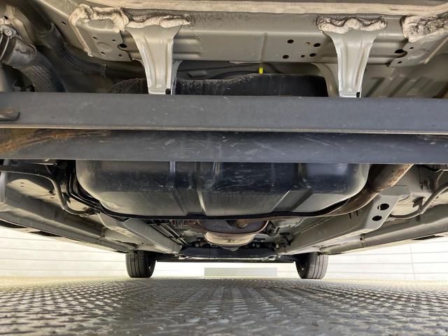 eKスペース G SDナビ e-アシスト シートヒーター オペレーションキー プッシュスタート バックカメラ ハンズフリーパワースライドドア オートエアコン 電動格納ミラー Bluetooth ETC(19枚目)