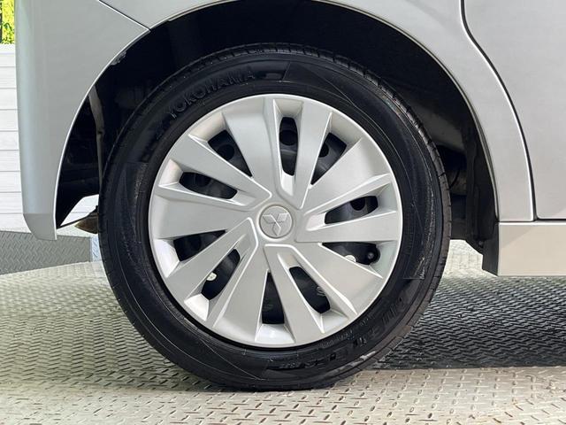 eKスペース G SDナビ e-アシスト シートヒーター オペレーションキー プッシュスタート バックカメラ ハンズフリーパワースライドドア オートエアコン 電動格納ミラー Bluetooth ETC(25枚目)