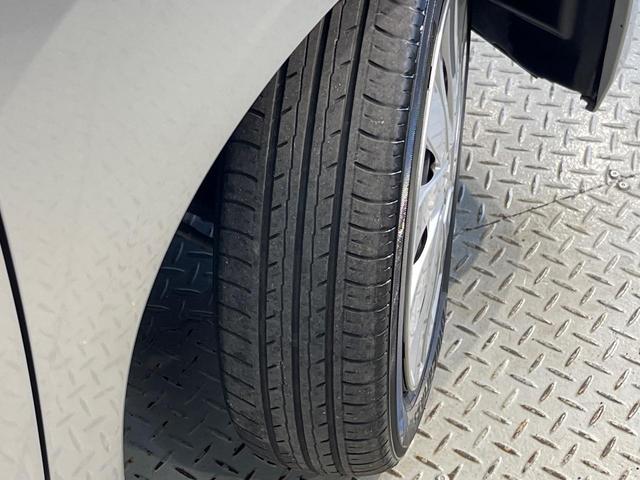 eKスペース G SDナビ e-アシスト シートヒーター オペレーションキー プッシュスタート バックカメラ ハンズフリーパワースライドドア オートエアコン 電動格納ミラー Bluetooth ETC(26枚目)