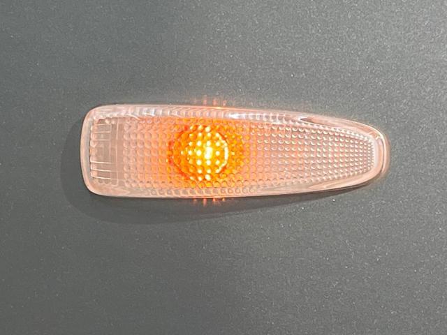 eKスペース G SDナビ e-アシスト シートヒーター オペレーションキー プッシュスタート バックカメラ ハンズフリーパワースライドドア オートエアコン 電動格納ミラー Bluetooth ETC(28枚目)