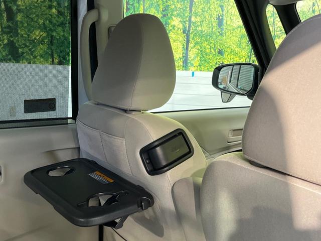 eKスペース G SDナビ e-アシスト シートヒーター オペレーションキー プッシュスタート バックカメラ ハンズフリーパワースライドドア オートエアコン 電動格納ミラー Bluetooth ETC(31枚目)