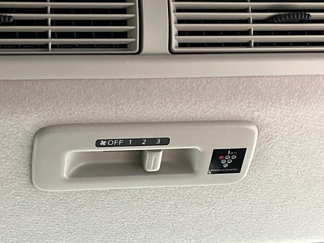 eKスペース G SDナビ e-アシスト シートヒーター オペレーションキー プッシュスタート バックカメラ ハンズフリーパワースライドドア オートエアコン 電動格納ミラー Bluetooth ETC(33枚目)