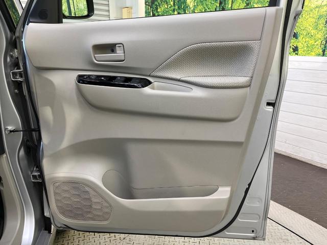 eKスペース G SDナビ e-アシスト シートヒーター オペレーションキー プッシュスタート バックカメラ ハンズフリーパワースライドドア オートエアコン 電動格納ミラー Bluetooth ETC(39枚目)
