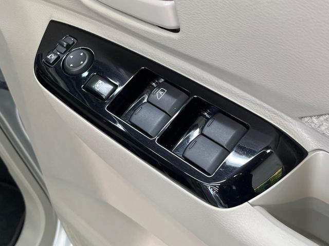 eKスペース G SDナビ e-アシスト シートヒーター オペレーションキー プッシュスタート バックカメラ ハンズフリーパワースライドドア オートエアコン 電動格納ミラー Bluetooth ETC(41枚目)