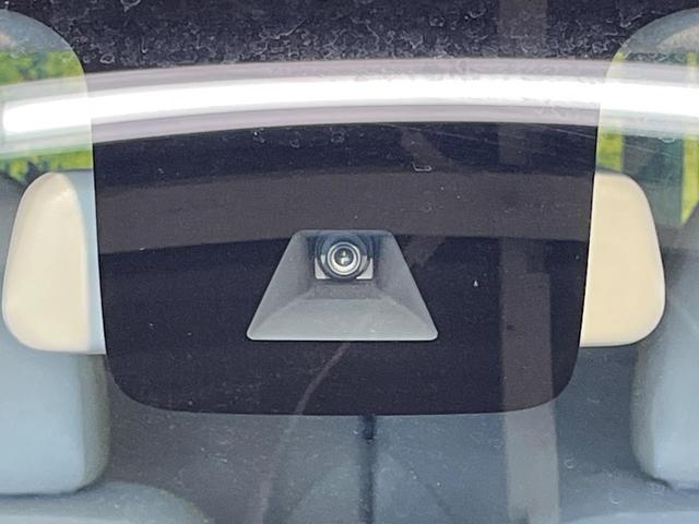 eKスペース G SDナビ e-アシスト シートヒーター オペレーションキー プッシュスタート バックカメラ ハンズフリーパワースライドドア オートエアコン 電動格納ミラー Bluetooth ETC(42枚目)