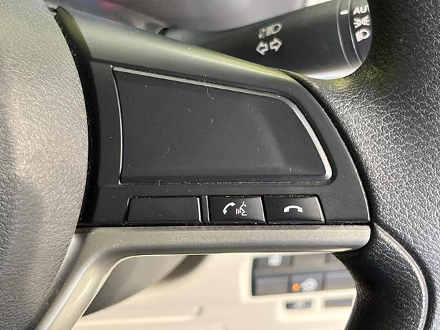 eKスペース G SDナビ e-アシスト シートヒーター オペレーションキー プッシュスタート バックカメラ ハンズフリーパワースライドドア オートエアコン 電動格納ミラー Bluetooth ETC(45枚目)