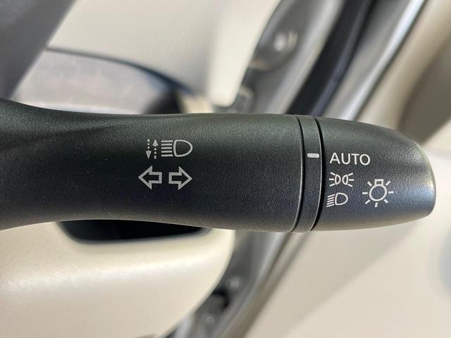 eKスペース G SDナビ e-アシスト シートヒーター オペレーションキー プッシュスタート バックカメラ ハンズフリーパワースライドドア オートエアコン 電動格納ミラー Bluetooth ETC(47枚目)