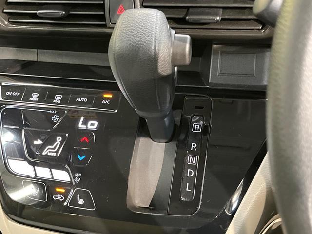 eKスペース G SDナビ e-アシスト シートヒーター オペレーションキー プッシュスタート バックカメラ ハンズフリーパワースライドドア オートエアコン 電動格納ミラー Bluetooth ETC(48枚目)