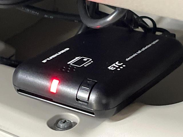 eKスペース G SDナビ e-アシスト シートヒーター オペレーションキー プッシュスタート バックカメラ ハンズフリーパワースライドドア オートエアコン 電動格納ミラー Bluetooth ETC(54枚目)