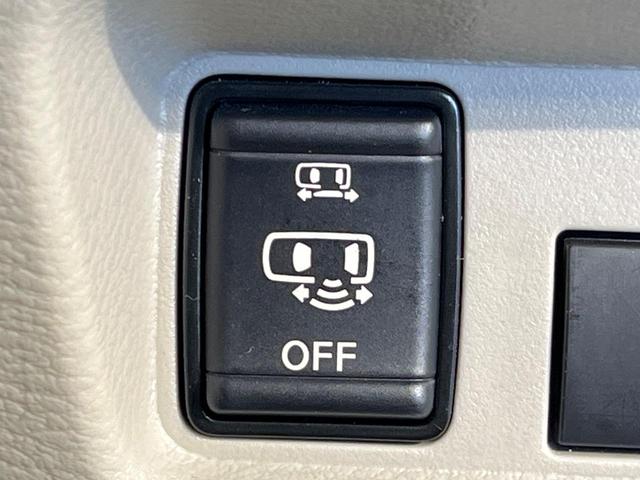 eKスペース G SDナビ e-アシスト シートヒーター オペレーションキー プッシュスタート バックカメラ ハンズフリーパワースライドドア オートエアコン 電動格納ミラー Bluetooth ETC(56枚目)