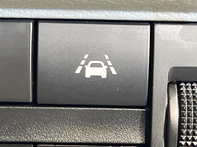 eKスペース G SDナビ e-アシスト シートヒーター オペレーションキー プッシュスタート バックカメラ ハンズフリーパワースライドドア オートエアコン 電動格納ミラー Bluetooth ETC(58枚目)